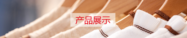 1575105451191791.png image.png