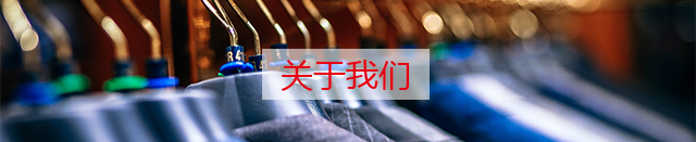 1575105566429588.png image.png