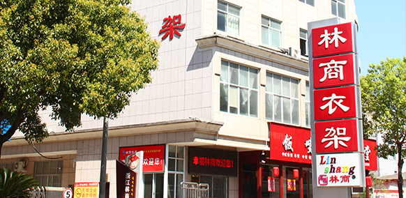 1575105631575143.png image.png