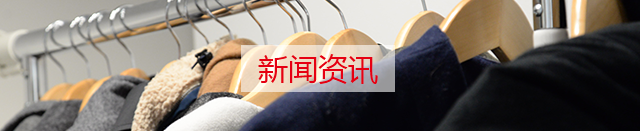 1575105862108658.png image.png