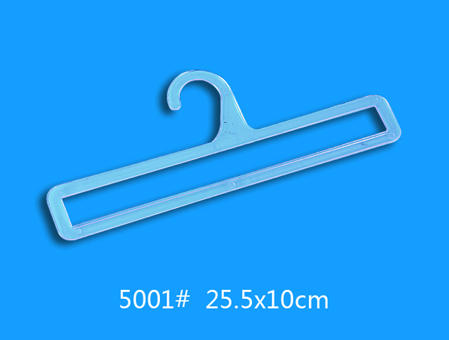 潍坊优质塑料圈生产厂家