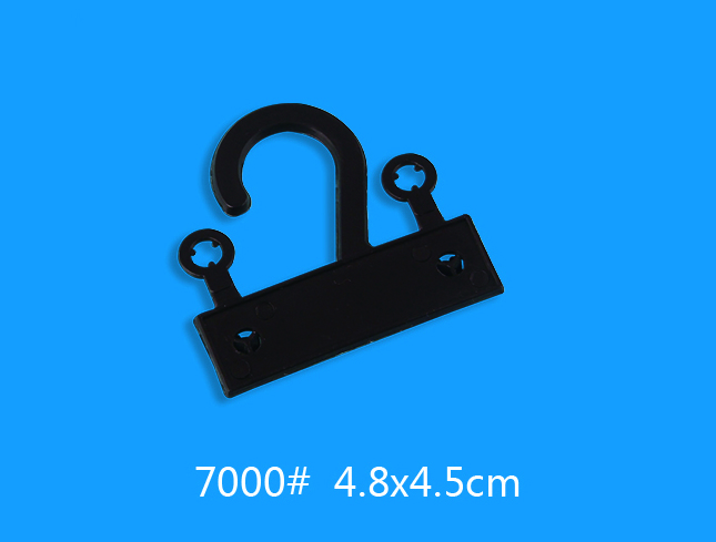 潍坊优质塑料圈生产厂家