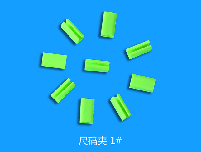 清远高档鞋架自产自销