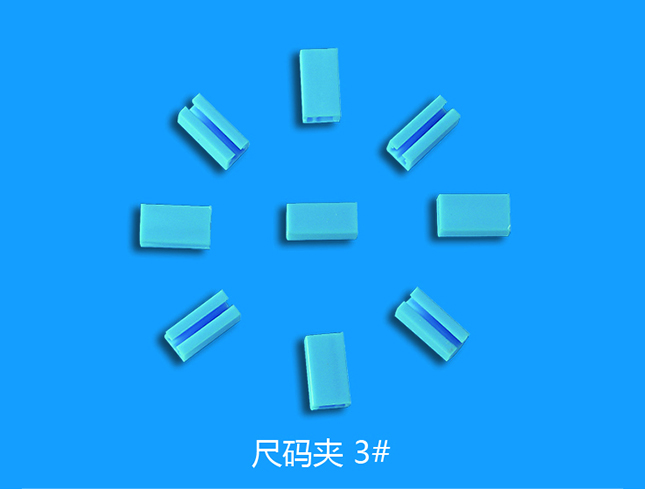 江苏优质塑料加工生产厂家