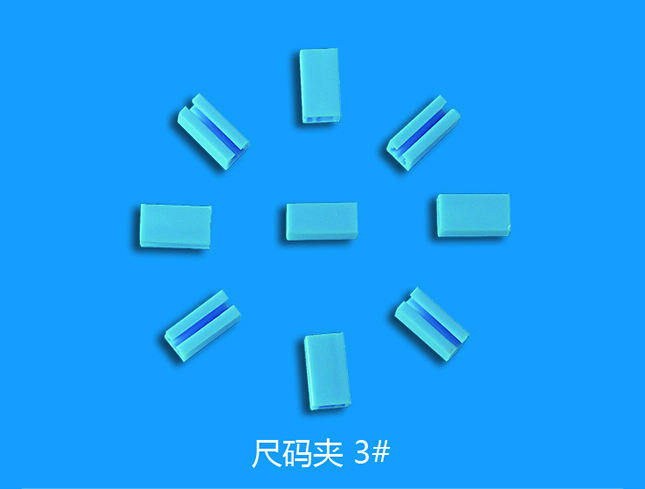 深圳高档围巾衣架自产自销