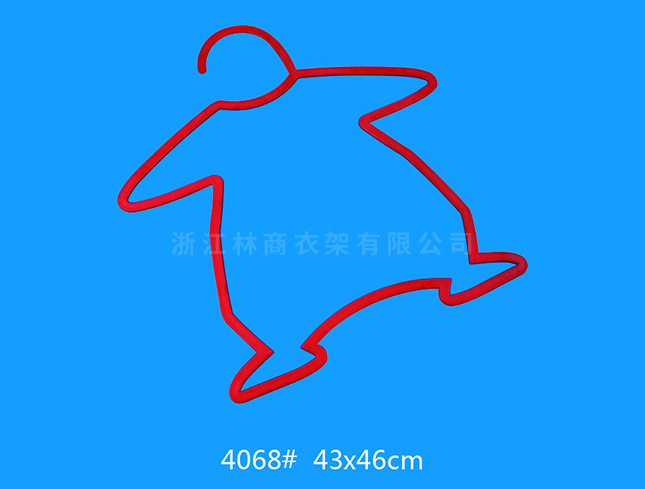 绵阳4068