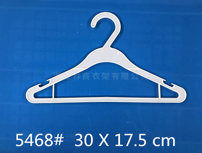 阜阳5468