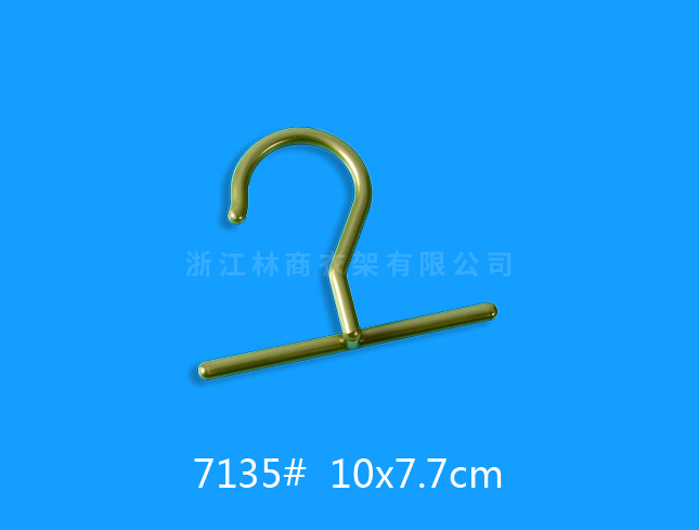 7135