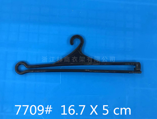 阜阳7709