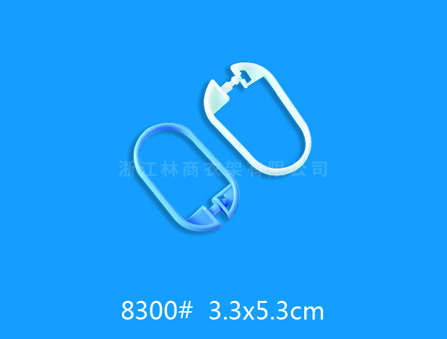 沈阳8300