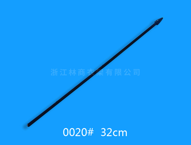 0020
