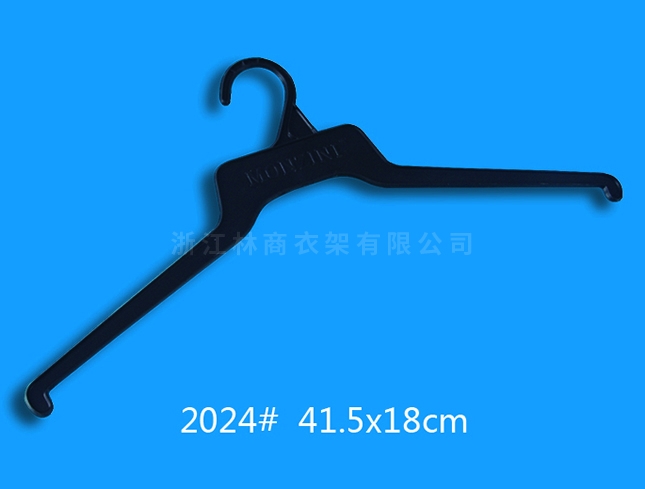 临沂2024