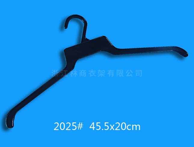 宜宾2025