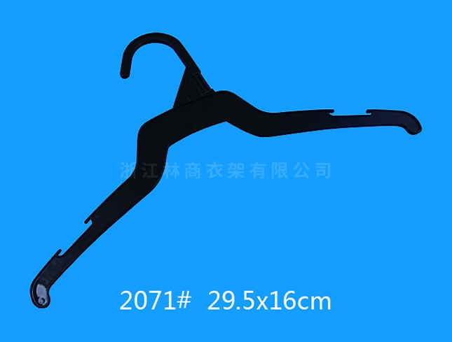 阿勒泰2071