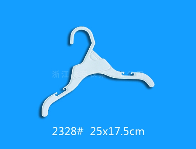 衡阳2328