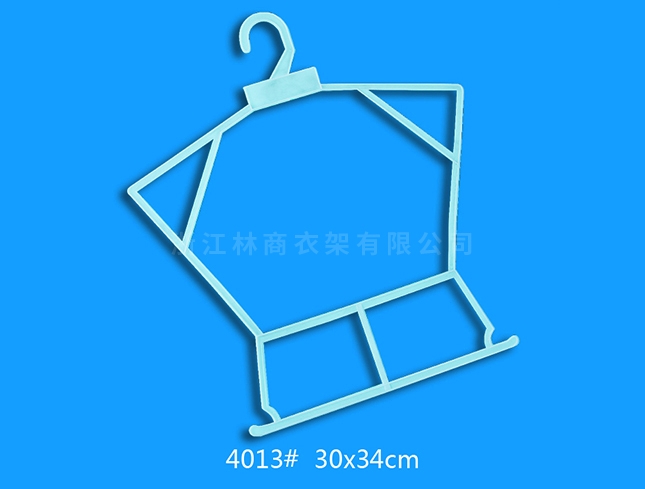 汕尾4013