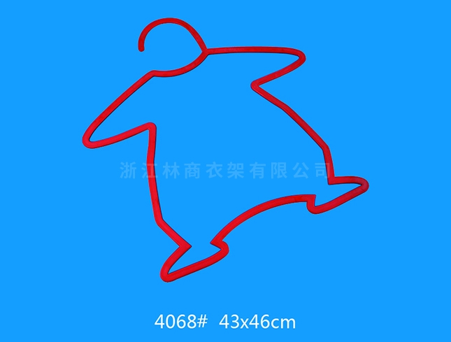 黔东南4068