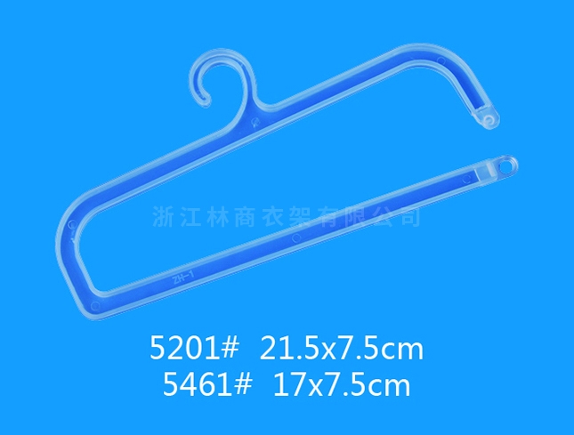 5201+5461