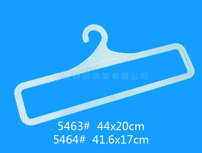 黔东南5463+5464