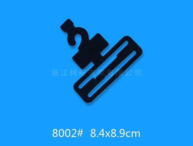 上海8002