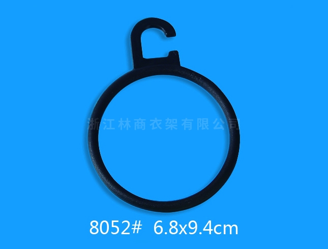 菏泽8052