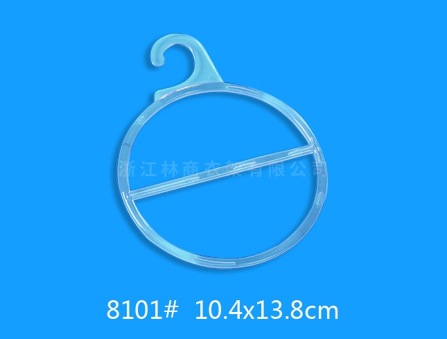 鄂尔多斯8101