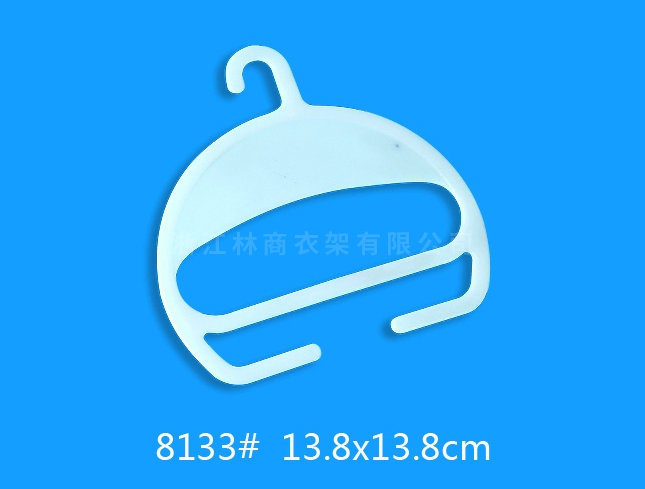 宜昌8133