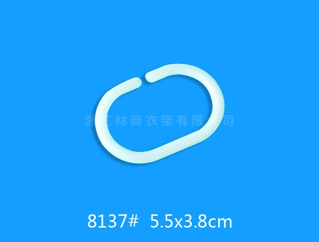 黄南8137