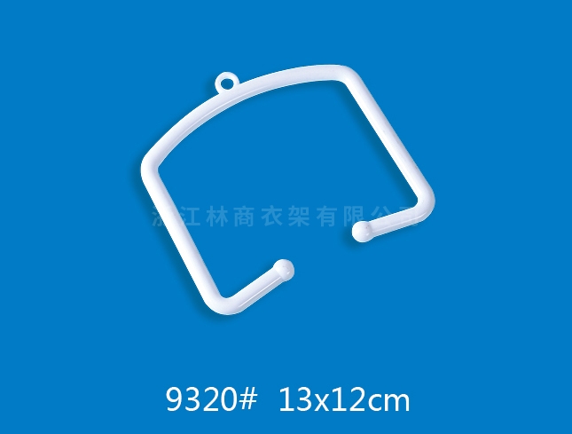 东莞9320