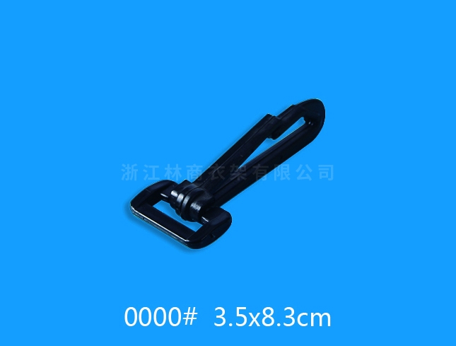 武汉0000
